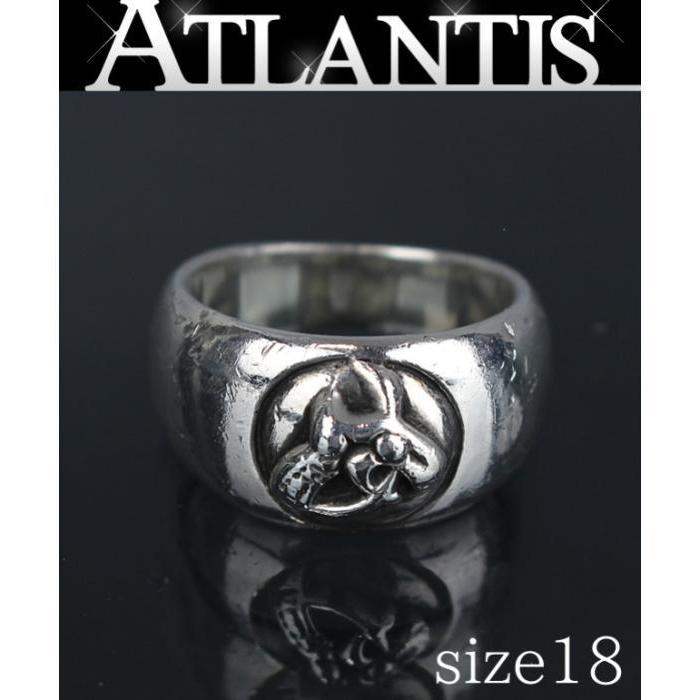 CHROME HEARTS 銀座店 クロムハーツ ケルティックドッグインバンド