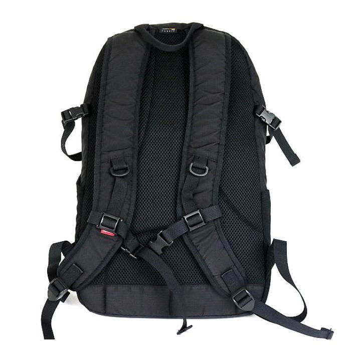 Supreme（シュプリーム） 銀座店 17SS Cordura Ripstop Nylon Backpack