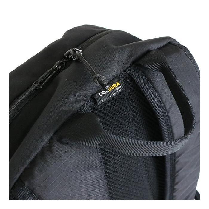 Supreme（シュプリーム） 銀座店 17SS Cordura Ripstop Nylon Backpack