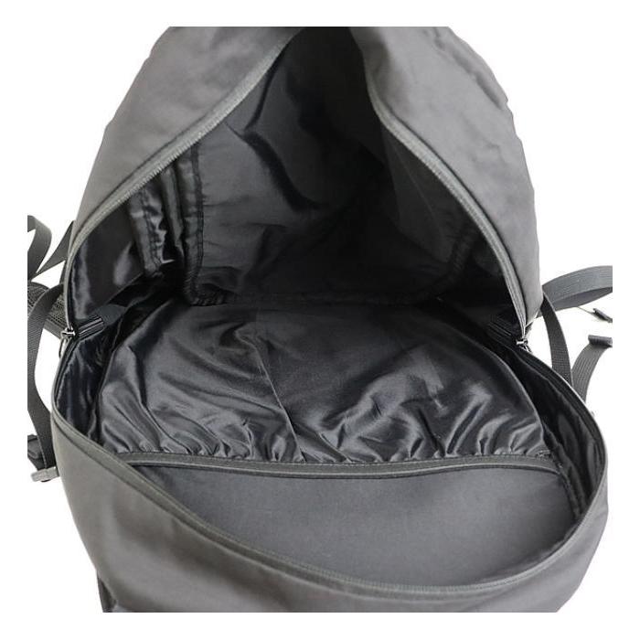 Supreme（シュプリーム） 銀座店 17SS Cordura Ripstop Nylon Backpack