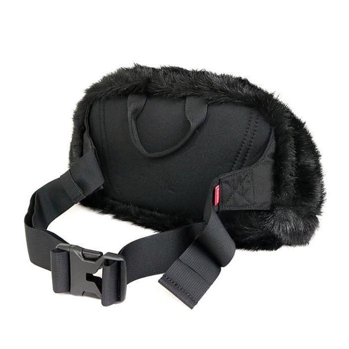 Supreme（シュプリーム） 銀座店 SALE 新品 20AW THE NORTH FACE Faux 