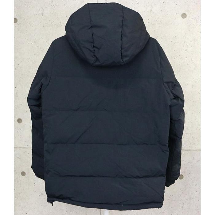 THE NORTH FACE（ザ ノースフェイス） 銀座店 ノースフェイス CAMP