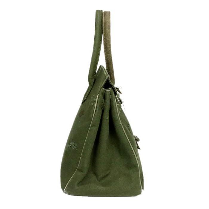 READY MADES READYMADE 銀座店 希少 レディメイド 極美品 READY MADES READYMADE 銀座店 希少 レディメイド 極美品