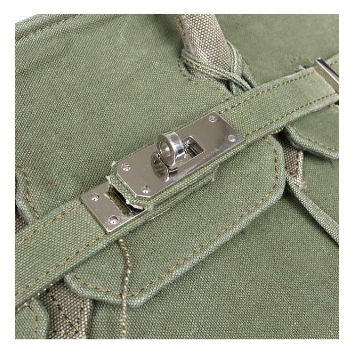 READY MADES READYMADE 銀座店 希少 レディメイド 極美品 READY MADES READYMADE 銀座店 希少 レディメイド 極美品