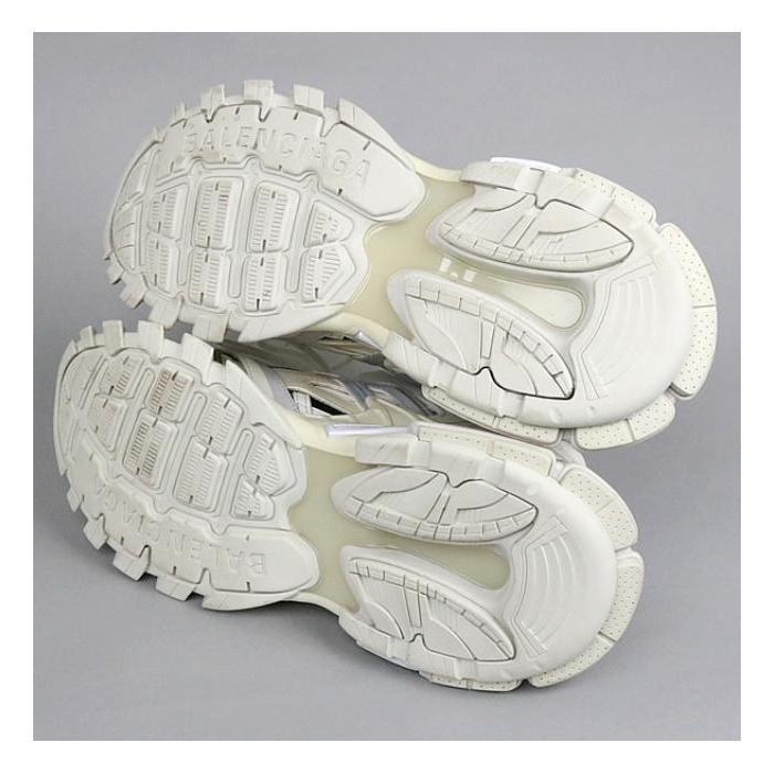 BALENCIAGA 銀座店 SALE バレンシアガ TRACK 2 OPEN SNEAKER 45 BALENCIAGA 銀座店 SALE バレンシアガ TRACK 2 OPEN SNEAKER 45