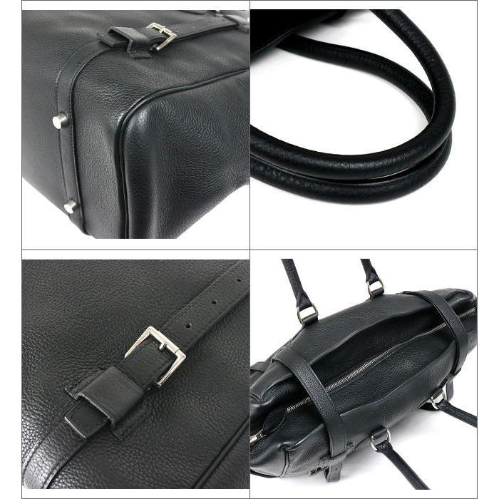 HERMES 銀座店 美品 エルメス ピュールサングル35 トリヨン 黒 HERMES 銀座店 美品 エルメス ピュールサングル35 トリヨン 黒