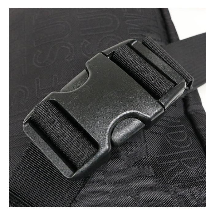 Supreme（シュプリーム） 銀座店 Supreme 19SS Waist Bag ウエスト