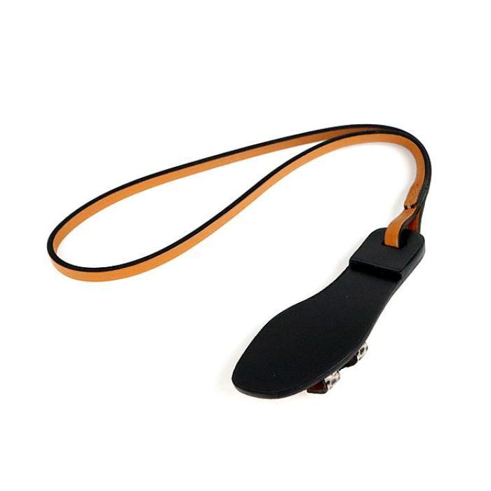 HERMES（エルメス） 広尾店 新品 オラン・ナノ チャーム リザード