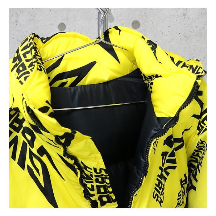 GIVENCHY（ジバンシィ） 銀座店 SALE ジバンシー 19AW ロゴプリント