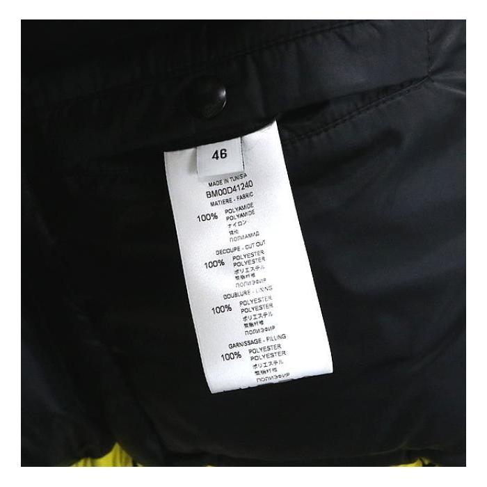 GIVENCHY（ジバンシィ） 銀座店 SALE ジバンシー 19AW ロゴプリント