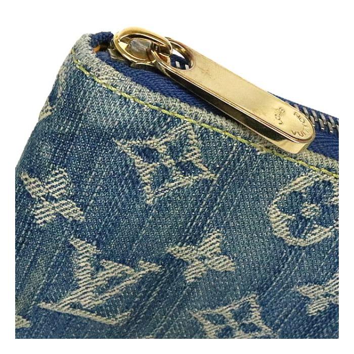 銀座店 SALE ルイヴィトン LOUIS VUITTON M95342 ミニジッピー 銀座店 SALE ルイヴィトン LOUIS VUITTON M95342 ミニジッピー