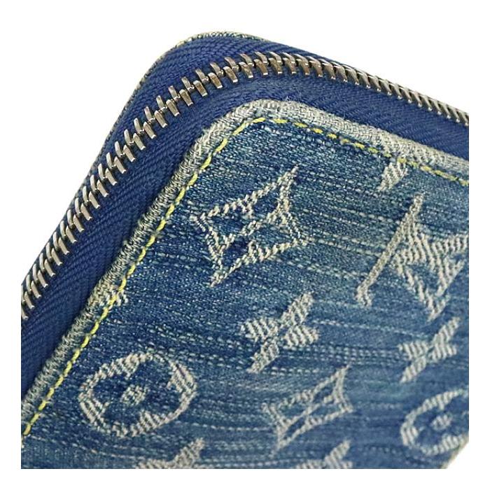 銀座店 SALE ルイヴィトン LOUIS VUITTON M95342 ミニジッピー
