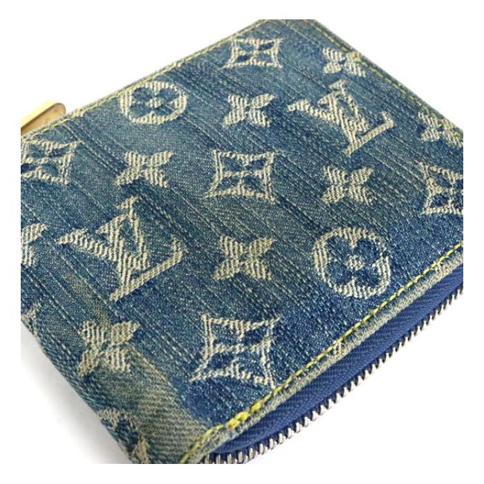 銀座店 SALE ルイヴィトン LOUIS VUITTON M95342 ミニジッピー