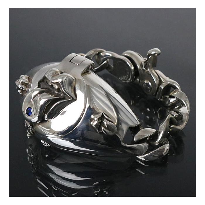 CHROME HEARTS 銀座店 SALE クロムハーツ ロレックス カバード  