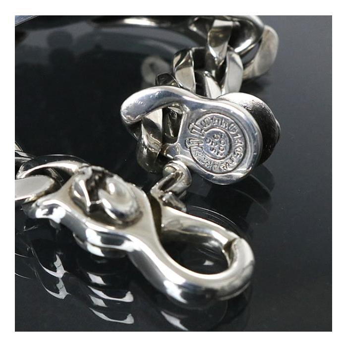 CHROME HEARTS 銀座店 SALE クロムハーツ ロレックス カバード  