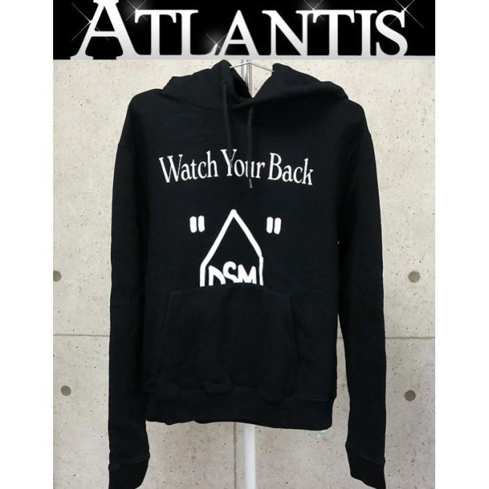 OFF-WHITE 銀座店 オフホワイト ドーバーストリートマーケット