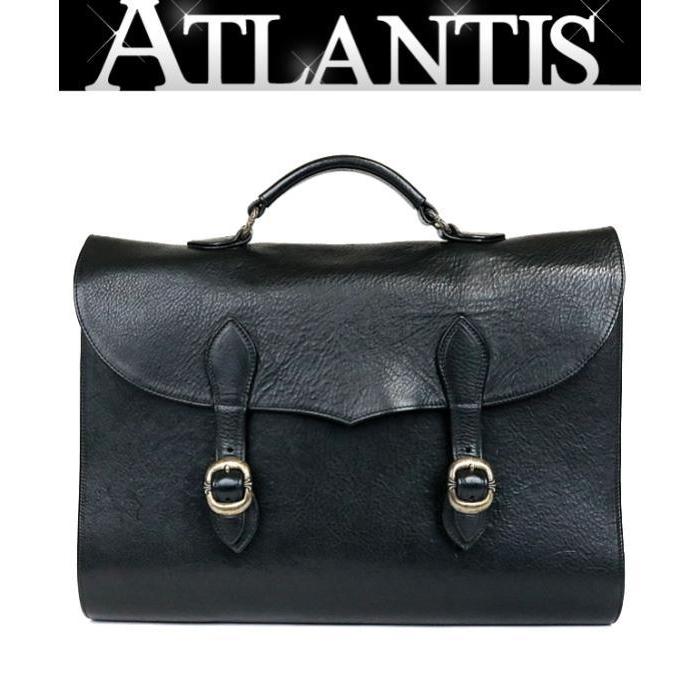 CHROME HEARTS 銀座店 クロムハーツ ガンスリンガー クロスボール 