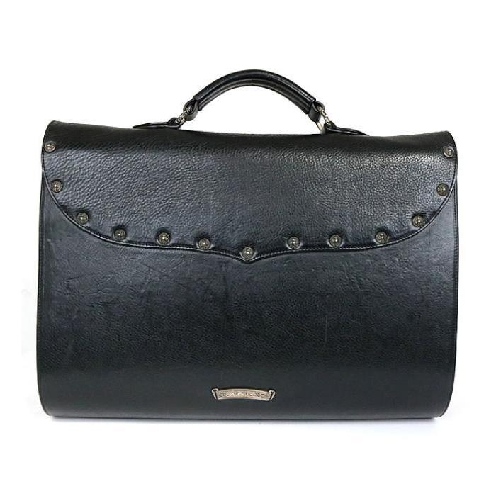 CHROME HEARTS 銀座店 クロムハーツ ガンスリンガー クロスボール 