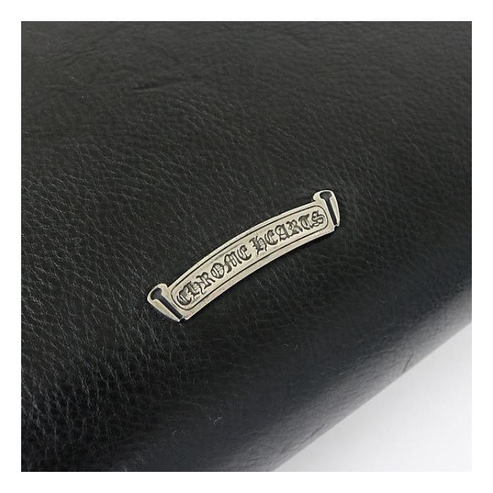 CHROME HEARTS 銀座店 クロムハーツ ガンスリンガー クロスボール 