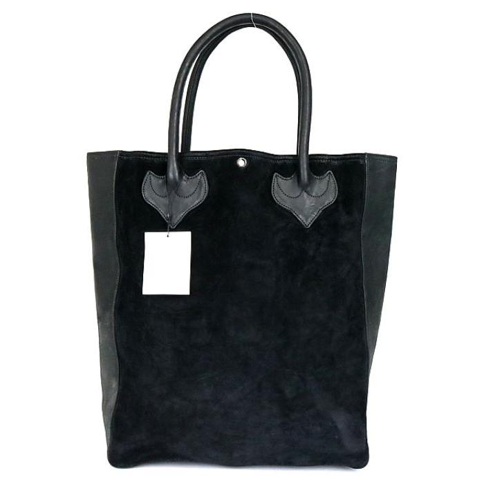 銀座店 SALE 激レア クロムハーツ 青山20周年記念 20個限定 トート  