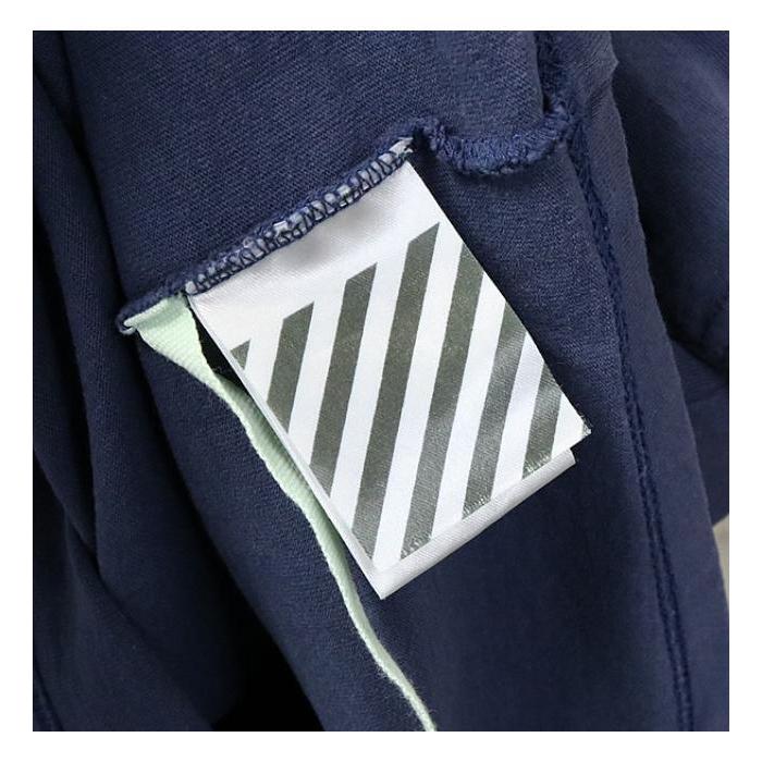 OFF-WHITE 銀座店 オフホワイト×Champion チャンピオン コラボ OFF-WHITE 銀座店 オフホワイト×Champion チャンピオン コラボ