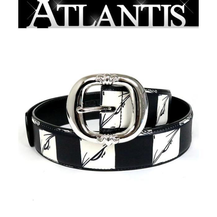 CHROME HEARTS 銀座店 SALE 新品 クロムハーツ インボイス付き 99EYES  