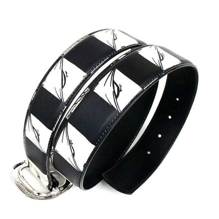 CHROME HEARTS 銀座店 SALE 新品 クロムハーツ インボイス付き 99EYES  