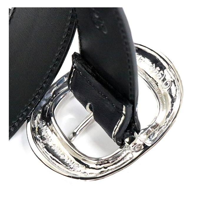 CHROME HEARTS 銀座店 SALE 新品 クロムハーツ インボイス付き 99EYES  