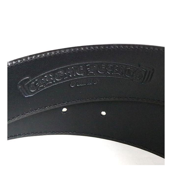 CHROME HEARTS 銀座店 SALE 新品 クロムハーツ インボイス付き 99EYES  