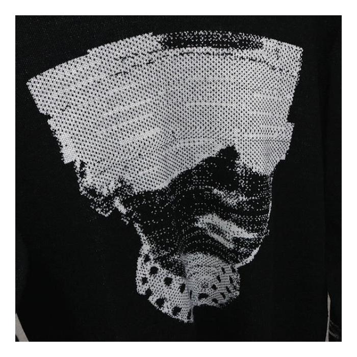 UNDERCOVER（アンダーカバー） 銀座店 SALE 10TH L.I.E.S RECORDS