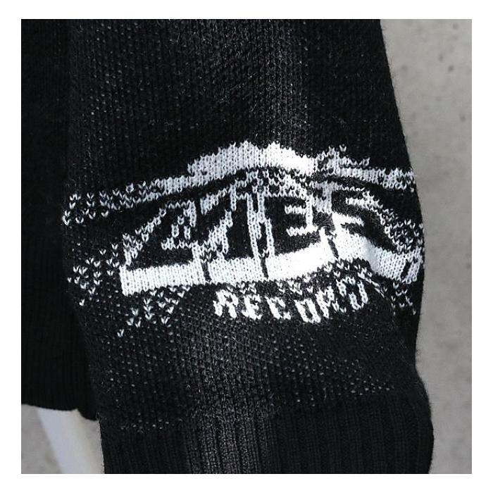 UNDERCOVER（アンダーカバー） 銀座店 SALE 10TH L.I.E.S RECORDS