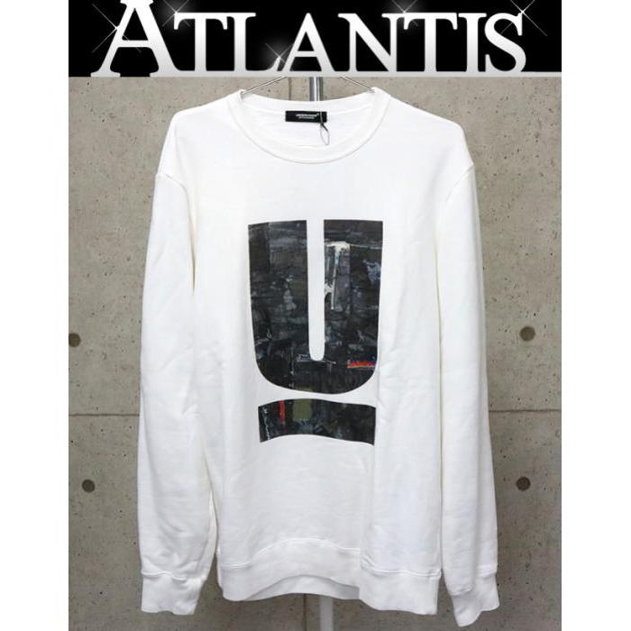 UNDERCOVER 銀座店 SALE アンダーカバー30TH ANNIVERSARY クール UNDERCOVER 銀座店 SALE アンダーカバー30TH ANNIVERSARY クール