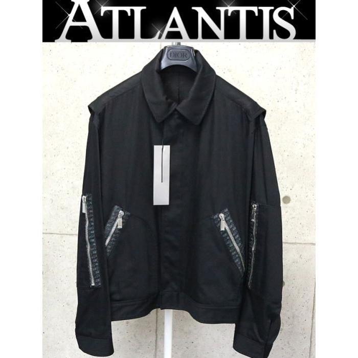 Christian Dior（クリスチャン・ディオール） Dior 銀座店 SALE 新品