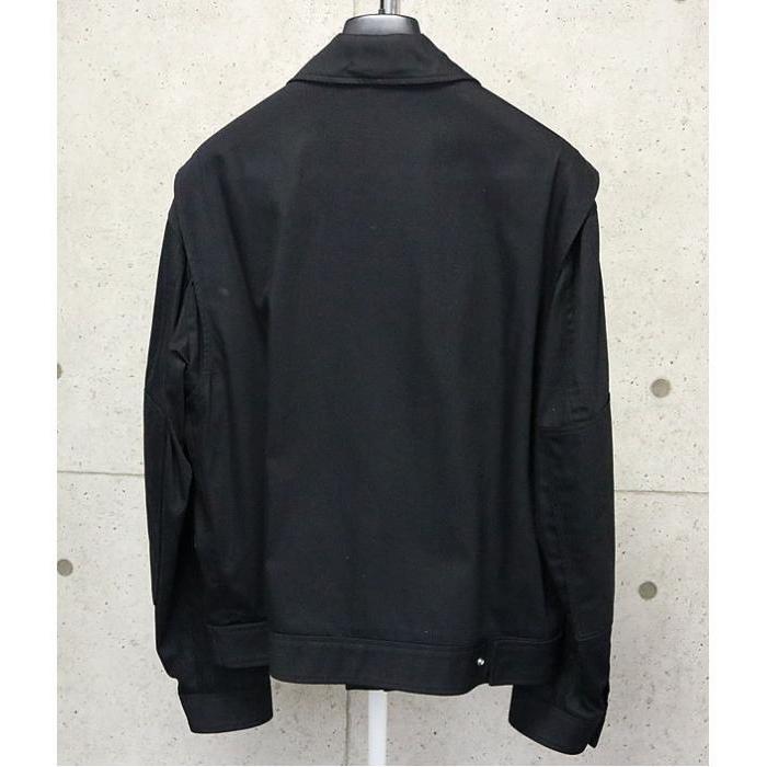 Christian Dior（クリスチャン・ディオール） Dior 銀座店 SALE 新品