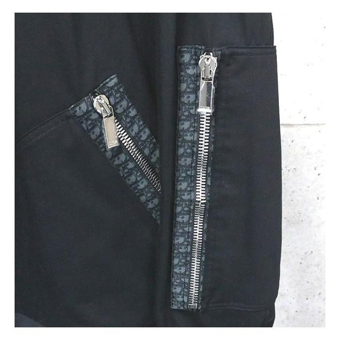 Christian Dior（クリスチャン・ディオール） Dior 銀座店 SALE 新品