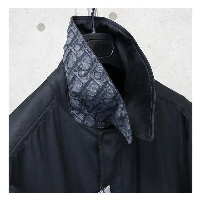 Christian Dior（クリスチャン・ディオール） Dior 銀座店 SALE 新品