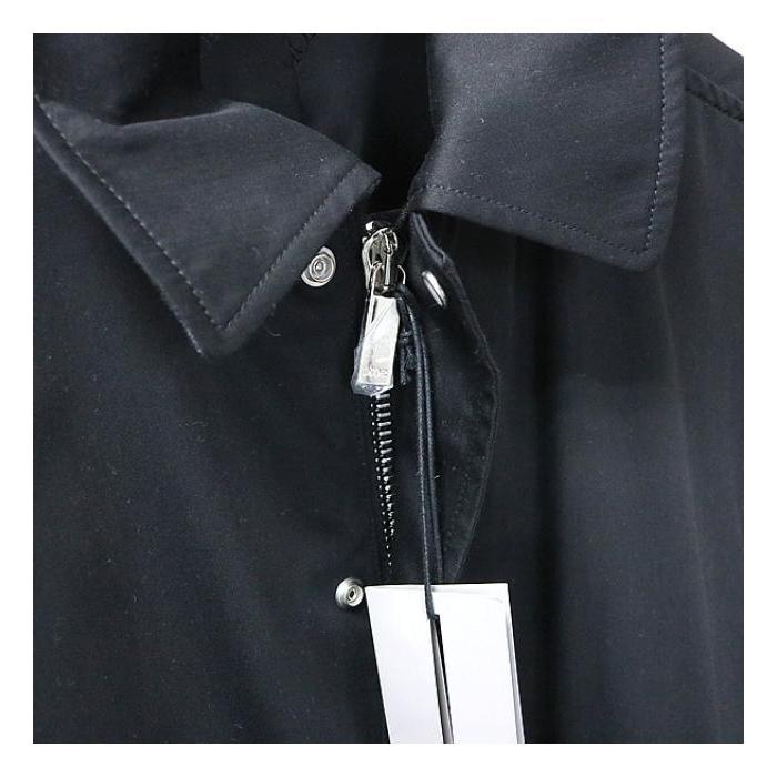 Christian Dior（クリスチャン・ディオール） Dior 銀座店 SALE 新品