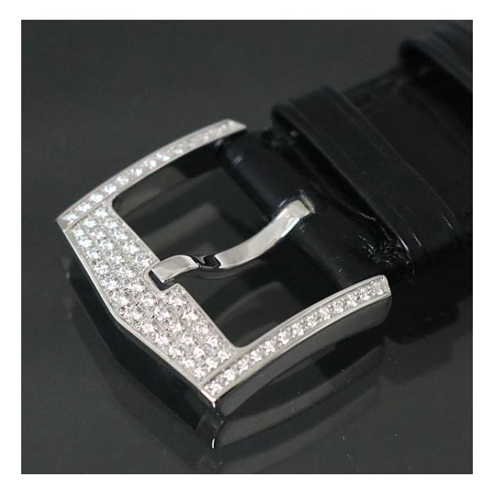 ハリー・ウィンストン（HARRY WINSTON） 銀座店 アヴェニュー C