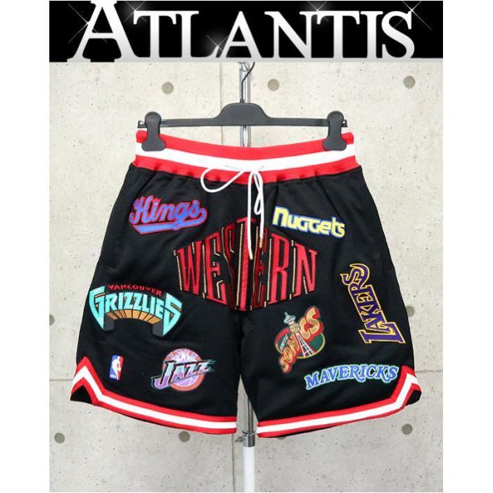 Just Don 銀座店 SALE 美品 ジャストドン WESTERN オールスター バスケ