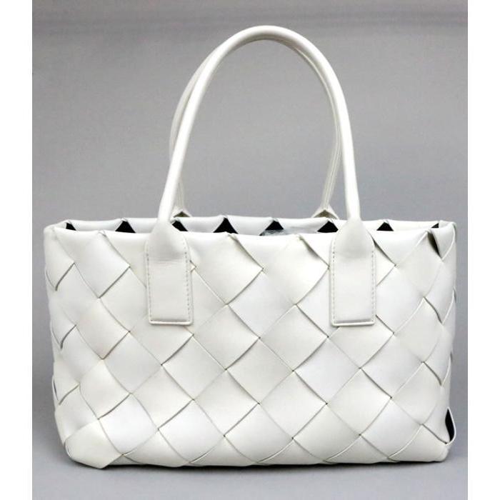 BOTTEGA VENETA 銀座店 SALE ボッテガヴェネタ カバ イントレチャート 