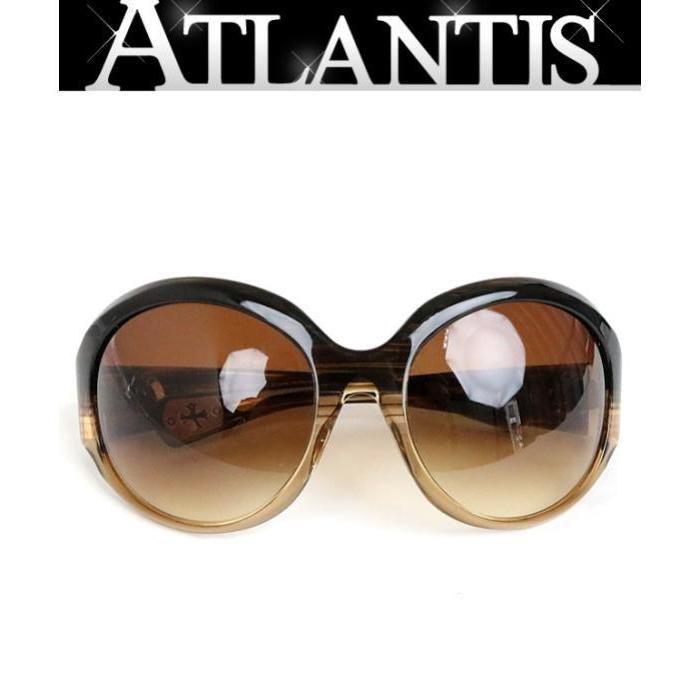 CHROME HEARTS 銀座店 SALE クロムハーツ サングラス ORBI 眼鏡 アイ 