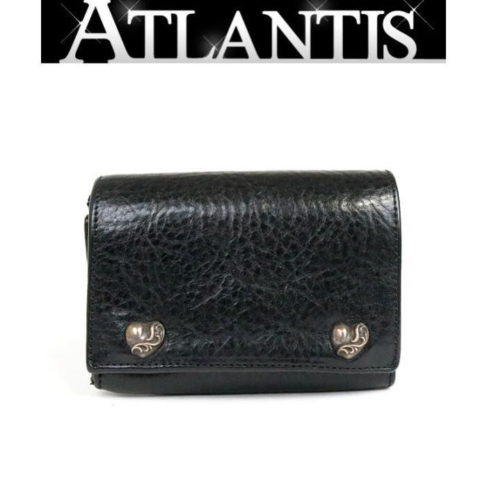 CHROME HEARTS 銀座店 SALE クロムハーツ インボイス付き 3 