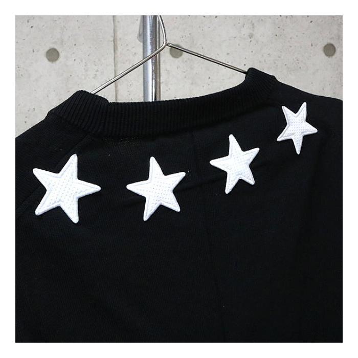 GIVENCHY（ジバンシィ） 銀座店 SALE ジバンシー スターアプライ 
