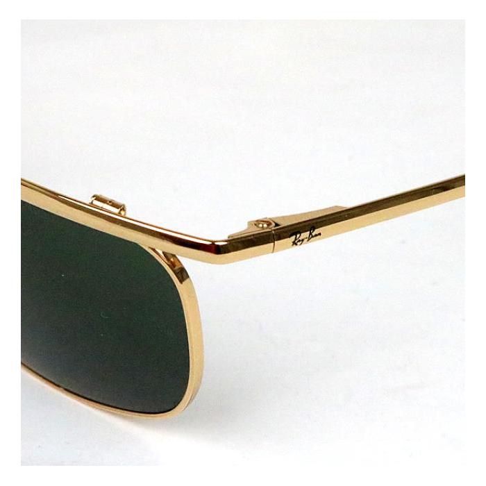 Ray-Ban Ray Ban 銀座店 レイバン ヴィンテージ OLYMPIAN2 Ray-Ban Ray Ban 銀座店 レイバン ヴィンテージ OLYMPIAN2