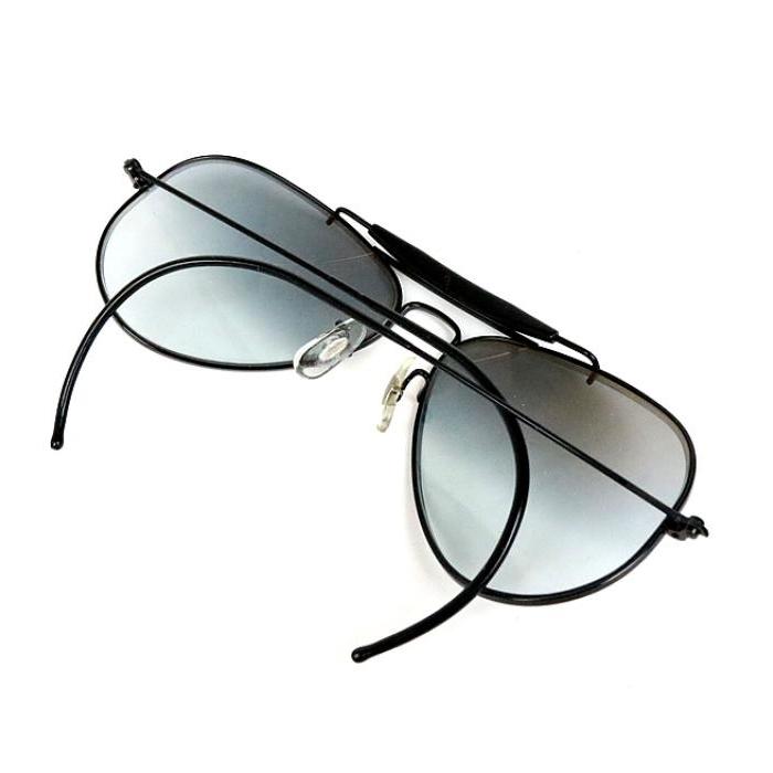 Ray-Ban（レイバン） Ray Ban 銀座店 B＆L ヴィンテージ ティア