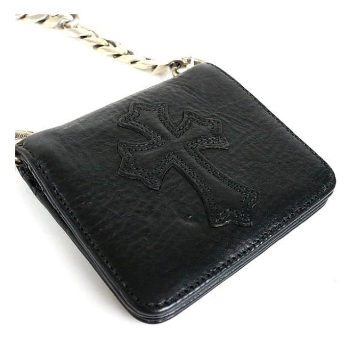 CHROME HEARTS 銀座店 クロムハーツ 海外インボイス付き TVAN 