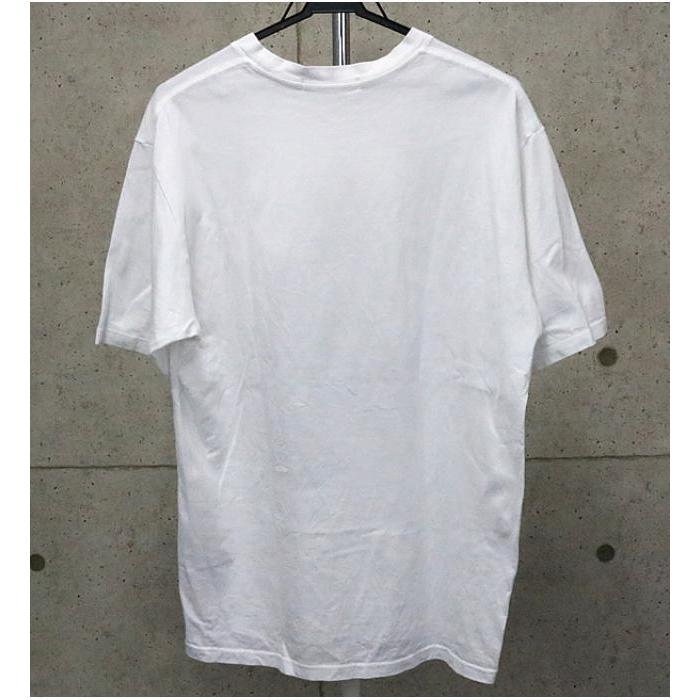 UNDERCOVER（アンダーカバー） 銀座店 SALE 21SS プリントデザイン T