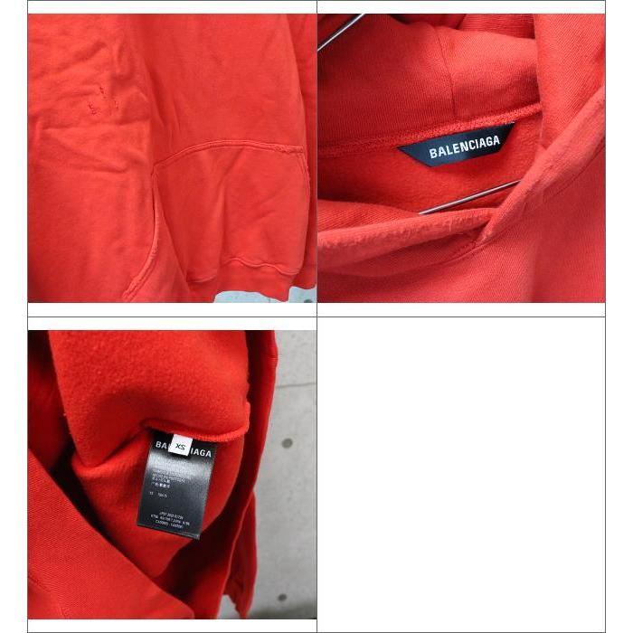 BALENCIAGA（バレンシアガ） 銀座店 SALE 美品 21SS My Name is Demna