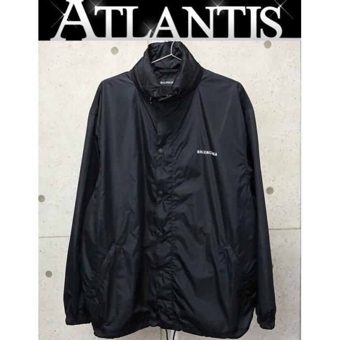 BALENCIAGA 銀座店 バレンシアガ 激レア! 美品 青山限定 コーチ BALENCIAGA 銀座店 バレンシアガ 激レア! 美品 青山限定 コーチ