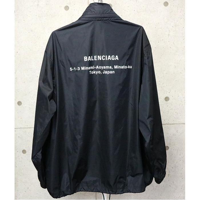 BALENCIAGA 銀座店 バレンシアガ 激レア! 美品 青山限定 コーチ BALENCIAGA 銀座店 バレンシアガ 激レア! 美品 青山限定 コーチ
